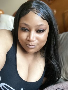 Fun and sexy