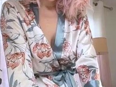 Epic small tits Cockteasefiona free onlyfans