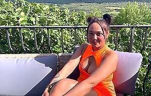 Jacquieetmicheltv, elektras games 22 years old come in twos