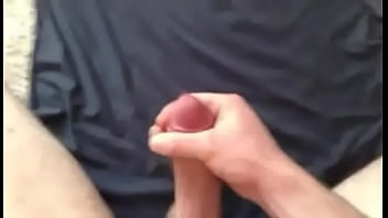 38f2180c-8379-4c8b-a9cd-8898142cbd54