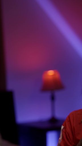 The Kickback S2 Episode 3 Ft Honeydippedc