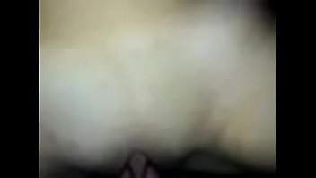 COGIENDO UN RATITO NO MAS