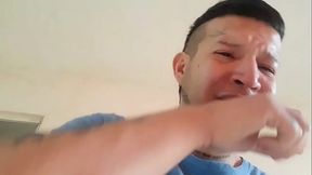 Siento que el dejar las drogas es la mejor decisi&oacute_n que cualquiera de nosotros puede tomar. Aun aprendo y estoy consiente...