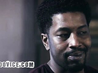 Close Sufficiently To The Real Thing - Alex Coal