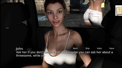 Where The Heart Is 67