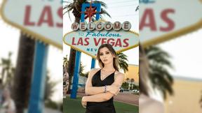 ”Latino lover fucks Korra Del Rio til her anus gapes!”