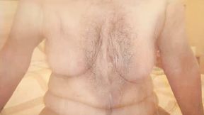 ”HELLOGRANNY Amateur Latina Matures Posing For Photos”