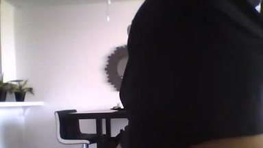 Danny Pole Private Show