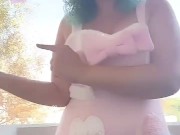 My Sweet Piano マイスウィートピアノ