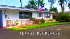 Episoe 4 - twinks cottaging and fucking in the college toilets