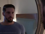 Haunted Trailer