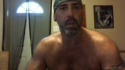Shane Alexander Private Show