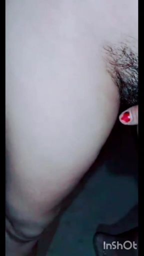 Hi, I Am Your Lavanya Bhabhi