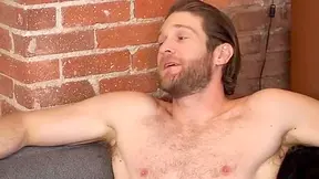 Doggie Style Xhyyhpn - Jarec Wentworth And Colby Keller