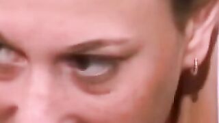 When the Camera Stops A Forbidden Group sex Between Filmmaker and his Leading Ladies