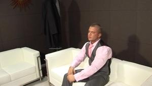 menatplay: A Personal Touch from Brocky Brown