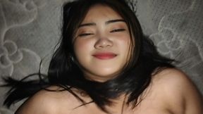 AUNT LISA'S AMATEUR FOOTAGE