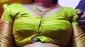 Kavita Bhabhi Porn XXX New Release
