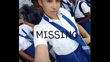 zorrita