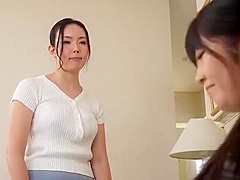 330-wyhhu-towith-areare-jur