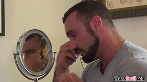 I want to stop hooking - annabelle lane