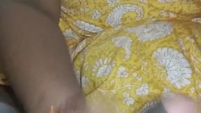 National Girl, My Wife, for the First Time, You Hold My Cock and Swing It and Fuck Me.