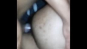 Haciendole un anal a actor de LIMA