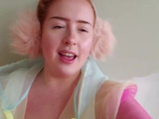 I WENT TO A NUDIST RESORT SOLO - Public Twerking & Flashing @ Hedonism II