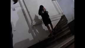 Hot Shot - FULL MOVIE