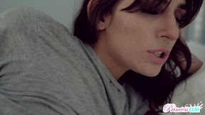 Pretending to Be Sick for Dick - S3e10