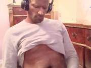 Daddy Six 808