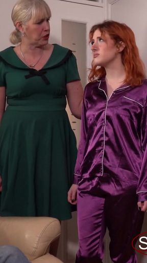 A Wake up Call for Sunflower