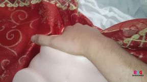 Feel It Swell Inside You Bigshocked Sex Doll 4 Girls Ita