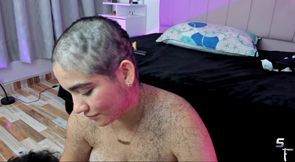 Violetta