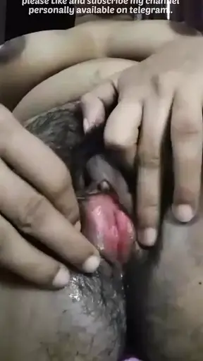 Ravishing Tamil Siren Erupts Sensual Orgasm&#x1F4A6; on Hot Mic