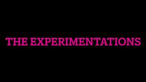 Asylum Experiments- wmv