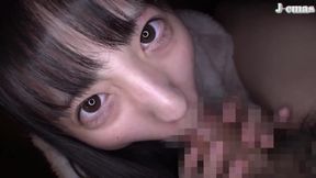 A Wild Beauty Who Loves Deep Kisses Captures Her Passion Wherever She Goes. - D