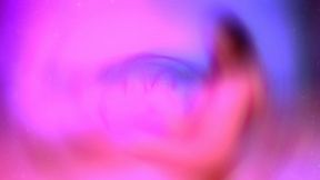 Smart Boy Audio: ThePrincessLuxy Breaks your Edging Limits by Inducing you into Deep Goon Trance with Reprogramming, and Sniffing