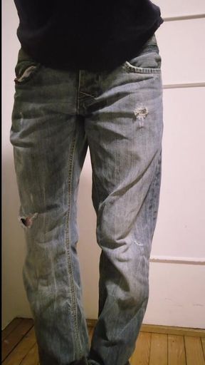 Dirty Pants and Abdl Compilation