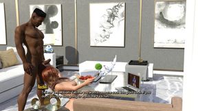 A Life Worth Living: Juicy Sex Stories - Episode 14