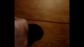 CDMX amiga buenisima