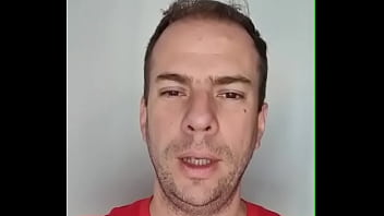 V&iacute_deo de verificaci&oacute_n