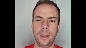 V&iacute_deo de verificaci&oacute_n