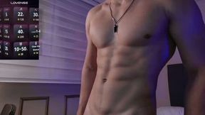 Thony Lopez Private Show