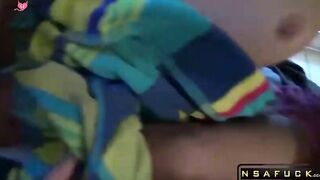 Sofie Reyez Kitty Carreras After Sc vol1