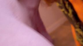 Facefucked and Assplowed