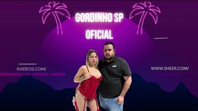 fudendo a samara leon no motel messalina