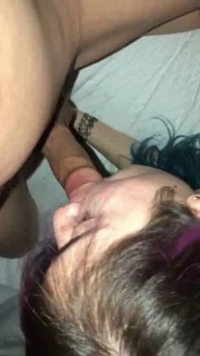 BlowjobSelectedVideos-