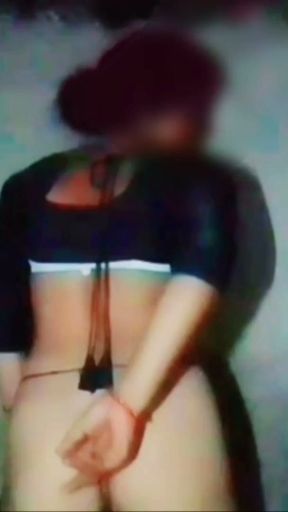 Lavanya hot sexy girl young fit body   Clip 1