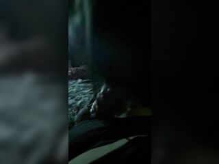 Se la chupo al Mejor amigo de mi esposo